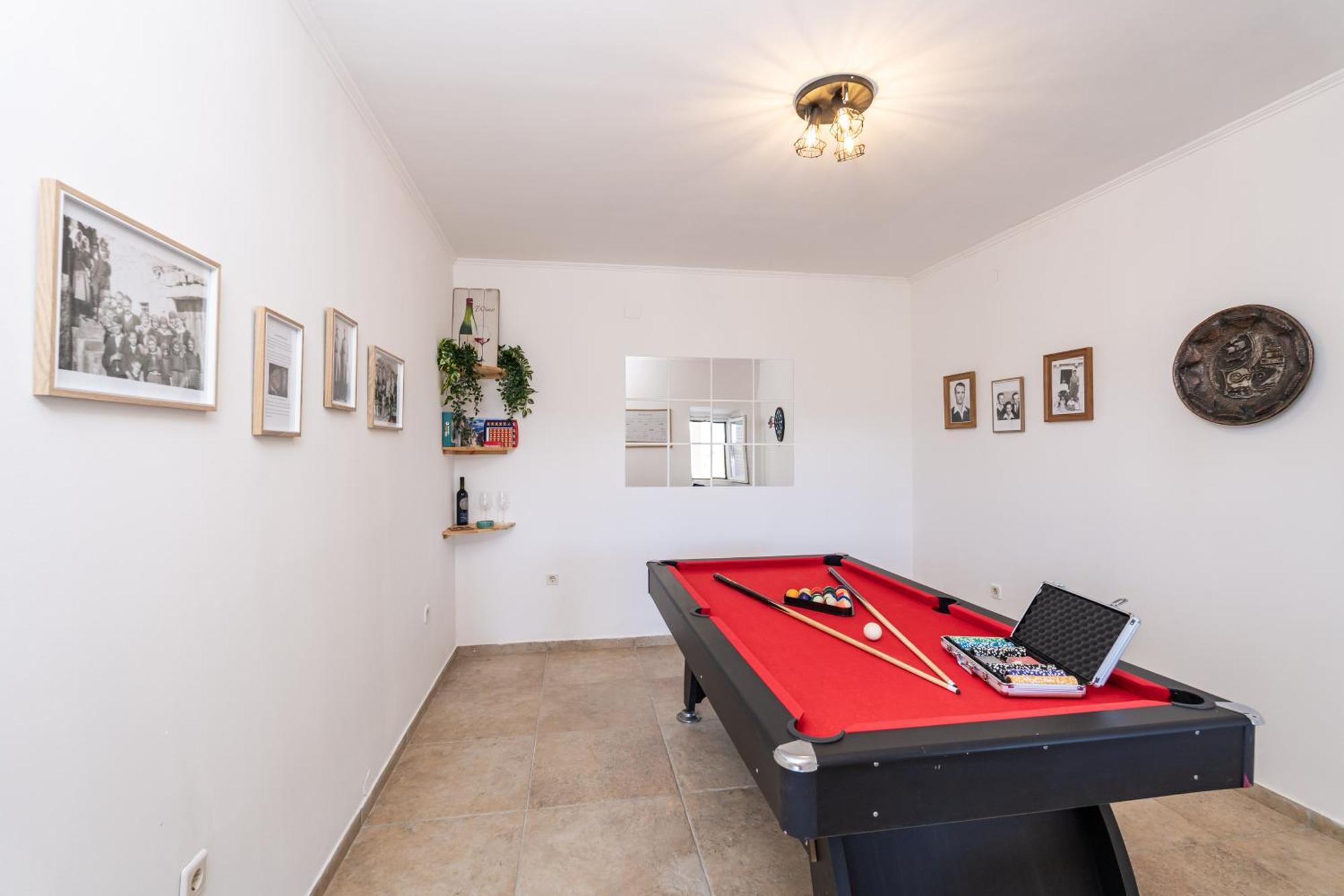 Private Pool Villa - Meditteranean Peace Slano Εξωτερικό φωτογραφία